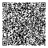 QR код "На Профсоюзной"