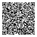 QR код "Гарант"