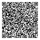 QR код "БОНЖУР ПЕРЕВОДЫ"