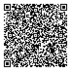 QR код "Берг"