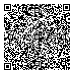 QR код "ККМцентр"