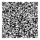 QR код "Стелла"