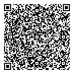 QR код "Аланир"