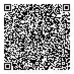 QR код "Акм-Вест"