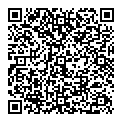 QR код "E2E4"