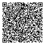 QR код "Интернота"