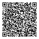 QR код "Apple"