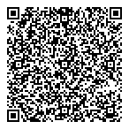 QR код "Узман"