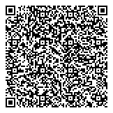 QR код "Соломон и Партнеры"