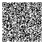 QR код "SanAraN"