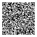QR код "Мобилка"