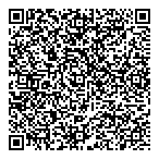 QR код "Экспримо"