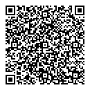 QR код "HELPMAN"