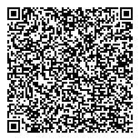 QR код "На Новом Арбате"