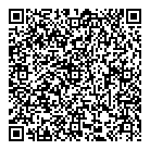 QR код "iBox"