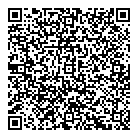 QR код "СМТЕЛ"