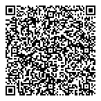 QR код "Норд Телеком"