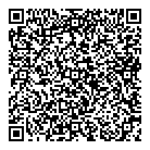 QR код "ProLing"