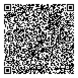 QR код "SanAraN"