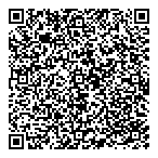 QR код "Новитекс Транслейшн"