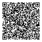 QR код "iМаг"