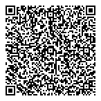 QR код "Визацентрум"