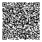 QR код "Пальто"