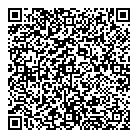 QR код "Евросеть"