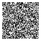 QR код "iМаг"
