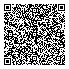 QR код "МТС"
