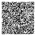 QR код "Переводчик.ру"