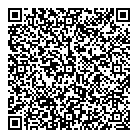 QR код "Билайн"