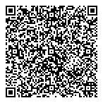 QR код "Перевод.РУ"