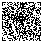 QR код "МегаФон"