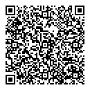 QR код "Simка"