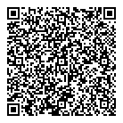 QR код "Система"