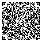 QR код "Dialect City"