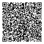 QR код "Связной"
