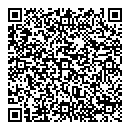 QR код "Simка"