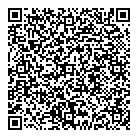 QR код "Simка"