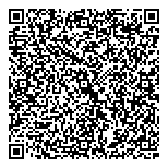 QR код "Импрешн"
