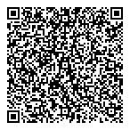 QR код "Евросеть"