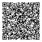 QR код "МТС"