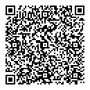 QR код "Simка"