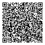 QR код "Связной"