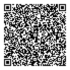 QR код "МТС"
