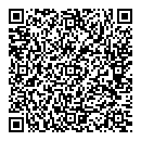 QR код "Simка"