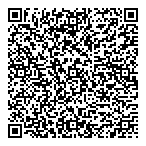 QR код "На Старом Арбате"