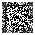 QR код "Евросеть"