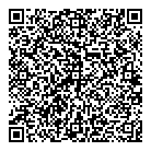 QR код "МТС"